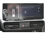 Opel Combo 1.5D 102 PK 10" SCHERM + DRAADLOOS CARPLAY | BETONPLEX VLOER | LAGE KM STAND