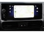 Opel Combo 1.5D 102 PK 10" SCHERM + DRAADLOOS CARPLAY | BETONPLEX VLOER | LAGE KM STAND
