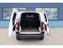 Opel Combo 1.5D 102 PK 10" SCHERM + DRAADLOOS CARPLAY | BETONPLEX VLOER | LAGE KM STAND