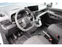 Opel Combo 1.5D 102 PK 10" SCHERM + DRAADLOOS CARPLAY | BETONPLEX VLOER | LAGE KM STAND