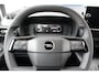 Opel Combo 1.5D 102 PK 10" SCHERM + DRAADLOOS CARPLAY | BETONPLEX VLOER | LAGE KM STAND
