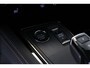 Peugeot 508 SW GT Hybrid 225 e-EAT8 | Camera | Navi | Stoelverwarming | Leder/Stof! | 18'' Lichtemetaal | Ad. Cruise control | Keyless | PDC V+A |