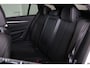 Peugeot 508 SW GT Hybrid 225 e-EAT8 | Camera | Navi | Stoelverwarming | Leder/Stof! | 18'' Lichtemetaal | Ad. Cruise control | Keyless | PDC V+A |