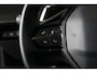 Peugeot 508 SW GT Hybrid 225 e-EAT8 | Camera | Navi | Stoelverwarming | Leder/Stof! | 18'' Lichtemetaal | Ad. Cruise control | Keyless | PDC V+A |