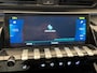 Peugeot 508 SW GT Hybrid 225 e-EAT8 | Camera | Navi | Stoelverwarming | Leder/Stof! | 18'' Lichtemetaal | Ad. Cruise control | Keyless | PDC V+A |