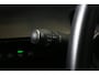 Peugeot 508 SW GT Hybrid 225 e-EAT8 | Camera | Navi | Stoelverwarming | Leder/Stof! | 18'' Lichtemetaal | Ad. Cruise control | Keyless | PDC V+A |