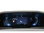 Peugeot 508 SW GT Hybrid 225 e-EAT8 | Camera | Navi | Stoelverwarming | Leder/Stof! | 18'' Lichtemetaal | Ad. Cruise control | Keyless | PDC V+A |