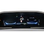 Peugeot 508 SW GT Hybrid 225 e-EAT8 | Camera | Navi | Stoelverwarming | Leder/Stof! | 18'' Lichtemetaal | Ad. Cruise control | Keyless | PDC V+A |