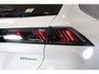 Peugeot 508 SW GT Hybrid 225 e-EAT8 | Camera | Navi | Stoelverwarming | Leder/Stof! | 18'' Lichtemetaal | Ad. Cruise control | Keyless | PDC V+A |