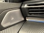 Peugeot 508 SW GT Hybrid 225 e-EAT8 | Camera | Navi | Stoelverwarming | Leder/Stof! | 18'' Lichtemetaal | Ad. Cruise control | Keyless | PDC V+A |