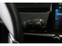 Peugeot 508 SW GT Hybrid 225 e-EAT8 | Camera | Navi | Stoelverwarming | Leder/Stof! | 18'' Lichtemetaal | Ad. Cruise control | Keyless | PDC V+A |