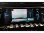 Peugeot 508 SW GT Hybrid 225 e-EAT8 | Camera | Navi | Stoelverwarming | Leder/Stof! | 18'' Lichtemetaal | Ad. Cruise control | Keyless | PDC V+A |