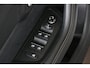 Peugeot 508 SW GT Hybrid 225 e-EAT8 | Camera | Navi | Stoelverwarming | Leder/Stof! | 18'' Lichtemetaal | Ad. Cruise control | Keyless | PDC V+A |