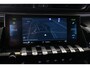 Peugeot 508 SW GT Hybrid 225 e-EAT8 | Camera | Navi | Stoelverwarming | Leder/Stof! | 18'' Lichtemetaal | Ad. Cruise control | Keyless | PDC V+A |