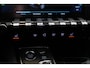Peugeot 508 SW GT Hybrid 225 e-EAT8 | Camera | Navi | Stoelverwarming | Leder/Stof! | 18'' Lichtemetaal | Ad. Cruise control | Keyless | PDC V+A |