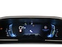 Peugeot 508 SW GT Hybrid 225 e-EAT8 | Camera | Navi | Stoelverwarming | Leder/Stof! | 18'' Lichtemetaal | Ad. Cruise control | Keyless | PDC V+A |