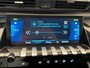Peugeot 508 SW GT Hybrid 225 e-EAT8 | Camera | Navi | Stoelverwarming | Leder/Stof! | 18'' Lichtemetaal | Ad. Cruise control | Keyless | PDC V+A |