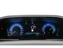 Peugeot 508 SW GT Hybrid 225 e-EAT8 | Camera | Navi | Stoelverwarming | Leder/Stof! | 18'' Lichtemetaal | Ad. Cruise control | Keyless | PDC V+A |
