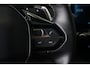 Peugeot 508 SW GT Hybrid 225 e-EAT8 | Camera | Navi | Stoelverwarming | Leder/Stof! | 18'' Lichtemetaal | Ad. Cruise control | Keyless | PDC V+A |
