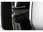 Peugeot 508 SW GT Hybrid 225 e-EAT8 | Camera | Navi | Stoelverwarming | Leder/Stof! | 18'' Lichtemetaal | Ad. Cruise control | Keyless | PDC V+A |