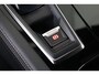 Peugeot 508 SW GT Hybrid 225 e-EAT8 | Camera | Navi | Stoelverwarming | Leder/Stof! | 18'' Lichtemetaal | Ad. Cruise control | Keyless | PDC V+A |