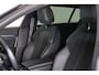 Peugeot 508 SW GT Hybrid 225 e-EAT8 | Camera | Navi | Stoelverwarming | Leder/Stof! | 18'' Lichtemetaal | Ad. Cruise control | Keyless | PDC V+A |