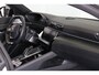 Peugeot 508 SW GT Hybrid 225 e-EAT8 | Camera | Navi | Stoelverwarming | Leder/Stof! | 18'' Lichtemetaal | Ad. Cruise control | Keyless | PDC V+A |