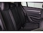 Peugeot 508 SW GT Hybrid 225 e-EAT8 | Camera | Navi | Stoelverwarming | Leder/Stof! | 18'' Lichtemetaal | Ad. Cruise control | Keyless | PDC V+A |