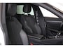 Peugeot 508 SW GT Hybrid 225 e-EAT8 | Camera | Navi | Stoelverwarming | Leder/Stof! | 18'' Lichtemetaal | Ad. Cruise control | Keyless | PDC V+A |