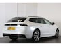 Peugeot 508 SW GT Hybrid 225 e-EAT8 | Camera | Navi | Stoelverwarming | Leder/Stof! | 18'' Lichtemetaal | Ad. Cruise control | Keyless | PDC V+A |