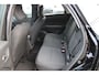 Renault Captur 1.0 TCe 90 evolution | Airco | Cruise Control | Navigatie | Radio | Bluetooth | | Airco | Apple Carplay/Android Auto|telefoonintegratie premium | Bluetooth telefoonvoorbereiding