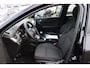 Renault Captur 1.0 TCe 90 evolution | Airco | Cruise Control | Navigatie | Radio | Bluetooth | | Airco | Apple Carplay/Android Auto|telefoonintegratie premium | Bluetooth telefoonvoorbereiding