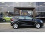 Renault Captur 1.0 TCe 90 evolution | Airco | Cruise Control | Navigatie | Radio | Bluetooth | | Airco | Apple Carplay/Android Auto|telefoonintegratie premium | Bluetooth telefoonvoorbereiding