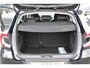 Renault Captur 1.0 TCe 90 evolution | Airco | Cruise Control | Navigatie | Radio | Bluetooth | | Airco | Apple Carplay/Android Auto|telefoonintegratie premium | Bluetooth telefoonvoorbereiding