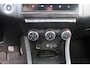 Renault Captur 1.0 TCe 90 evolution | Airco | Cruise Control | Navigatie | Radio | Bluetooth | | Airco | Apple Carplay/Android Auto|telefoonintegratie premium | Bluetooth telefoonvoorbereiding