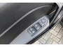 Renault Captur 1.0 TCe 90 evolution | Airco | Cruise Control | Navigatie | Radio | Bluetooth | | Airco | Apple Carplay/Android Auto|telefoonintegratie premium | Bluetooth telefoonvoorbereiding