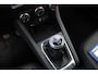 Renault Captur 1.0 TCe 90 evolution | Airco | Cruise Control | Navigatie | Radio | Bluetooth | | Airco | Apple Carplay/Android Auto|telefoonintegratie premium | Bluetooth telefoonvoorbereiding