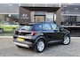 Renault Captur 1.0 TCe 90 evolution | Airco | Cruise Control | Navigatie | Radio | Bluetooth | | Airco | Apple Carplay/Android Auto|telefoonintegratie premium | Bluetooth telefoonvoorbereiding
