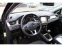 Renault Captur 1.0 TCe 90 evolution | Airco | Cruise Control | Navigatie | Radio | Bluetooth | | Airco | Apple Carplay/Android Auto|telefoonintegratie premium | Bluetooth telefoonvoorbereiding