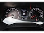 Renault Captur 1.0 TCe 90 evolution | Airco | Cruise Control | Navigatie | Radio | Bluetooth | | Airco | Apple Carplay/Android Auto|telefoonintegratie premium | Bluetooth telefoonvoorbereiding