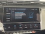 Peugeot 308 SW 1.2 Hybrid 136 e-DCS6 Allure | Achterbank in 3 delen neerklapbaar met skiluik | Achteruitrijcamera | Apple Carplay/Android Auto|telefoonintegratie premium | Navigatie | Camera | Adapt. Cruise | | Achterbank in 3 delen neerklapbaar met skiluik | Achteruitrijcamera | Apple Carplay/Android Auto|telefoonintegratie premium