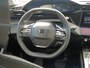 Peugeot 308 SW 1.2 Hybrid 136 e-DCS6 Allure | Achterbank in 3 delen neerklapbaar met skiluik | Achteruitrijcamera | Apple Carplay/Android Auto|telefoonintegratie premium | Navigatie | Camera | Adapt. Cruise | | Achterbank in 3 delen neerklapbaar met skiluik | Achteruitrijcamera | Apple Carplay/Android Auto|telefoonintegratie premium