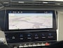 Peugeot 308 SW 1.2 Hybrid 136 e-DCS6 Allure | Achterbank in 3 delen neerklapbaar met skiluik | Achteruitrijcamera | Apple Carplay/Android Auto|telefoonintegratie premium | Navigatie | Camera | Adapt. Cruise | | Achterbank in 3 delen neerklapbaar met skiluik | Achteruitrijcamera | Apple Carplay/Android Auto|telefoonintegratie premium