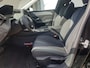 Peugeot 308 SW 1.2 Hybrid 136 e-DCS6 Allure | Achterbank in 3 delen neerklapbaar met skiluik | Achteruitrijcamera | Apple Carplay/Android Auto|telefoonintegratie premium | Navigatie | Camera | Adapt. Cruise | | Achterbank in 3 delen neerklapbaar met skiluik | Achteruitrijcamera | Apple Carplay/Android Auto|telefoonintegratie premium