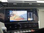 Peugeot 308 SW 1.2 Hybrid 136 e-DCS6 Allure | Achterbank in 3 delen neerklapbaar met skiluik | Achteruitrijcamera | Apple Carplay/Android Auto|telefoonintegratie premium | Navigatie | Camera | Adapt. Cruise | | Achterbank in 3 delen neerklapbaar met skiluik | Achteruitrijcamera | Apple Carplay/Android Auto|telefoonintegratie premium