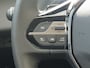 Peugeot 308 SW 1.2 Hybrid 136 e-DCS6 Allure | Achterbank in 3 delen neerklapbaar met skiluik | Achteruitrijcamera | Apple Carplay/Android Auto|telefoonintegratie premium | Navigatie | Camera | Adapt. Cruise | | Achterbank in 3 delen neerklapbaar met skiluik | Achteruitrijcamera | Apple Carplay/Android Auto|telefoonintegratie premium