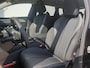 Peugeot 308 SW 1.2 Hybrid 136 e-DCS6 Allure | Achterbank in 3 delen neerklapbaar met skiluik | Achteruitrijcamera | Apple Carplay/Android Auto|telefoonintegratie premium | Navigatie | Camera | Adapt. Cruise | | Achterbank in 3 delen neerklapbaar met skiluik | Achteruitrijcamera | Apple Carplay/Android Auto|telefoonintegratie premium