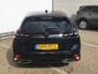 Peugeot 308 SW 1.2 Hybrid 136 e-DCS6 Allure | Achterbank in 3 delen neerklapbaar met skiluik | Achteruitrijcamera | Apple Carplay/Android Auto|telefoonintegratie premium | Navigatie | Camera | Adapt. Cruise | | Achterbank in 3 delen neerklapbaar met skiluik | Achteruitrijcamera | Apple Carplay/Android Auto|telefoonintegratie premium