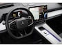 Polestar 4 Long Range Single motor Plus 100 kWh Panoramisch dak, Pilot Assist, 360° 3D Camera, Harman Kardon Premium Sound,Head-up display, Verlicht logo, Pixel LED-koplampen met adaptief groot licht, Touchscreen achterin, 12-voudig verstelbare stoelen, Elektrisch verstelbare achterstoelen, Verwarmd stuurwiel en verwarmbare achterstoelen, Klimaatregeling met 3 zones, Intelligente luchtreiniging, 22 kW AC-laden
