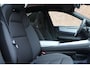 Polestar 4 Long Range Single motor Plus 100 kWh Panoramisch dak, Pilot Assist, 360° 3D Camera, Harman Kardon Premium Sound,Head-up display, Verlicht logo, Pixel LED-koplampen met adaptief groot licht, Touchscreen achterin, 12-voudig verstelbare stoelen, Elektrisch verstelbare achterstoelen, Verwarmd stuurwiel en verwarmbare achterstoelen, Klimaatregeling met 3 zones, Intelligente luchtreiniging, 22 kW AC-laden